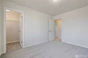 19206 18th Ave Ct E, Spanaway, WA 98387 - Photo 21