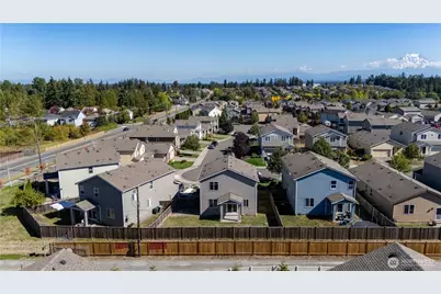 19206 18th Ave Court E, Spanaway, WA 98387 - Photo 33