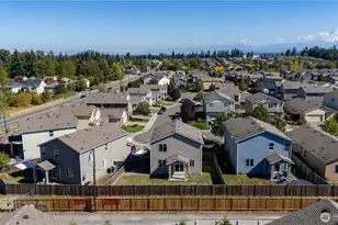 19206 18th Ave Ct E, Spanaway, WA 98387 - Photo 33