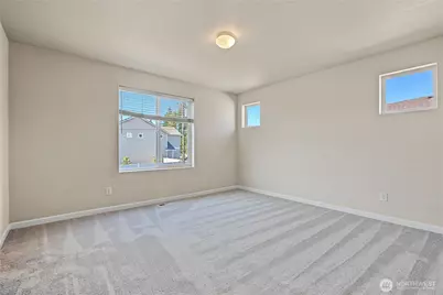 19206 18th Ave Court E, Spanaway, WA 98387 - Photo 15