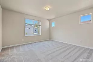 19206 18th Ave Ct E, Spanaway, WA 98387 - Photo 15