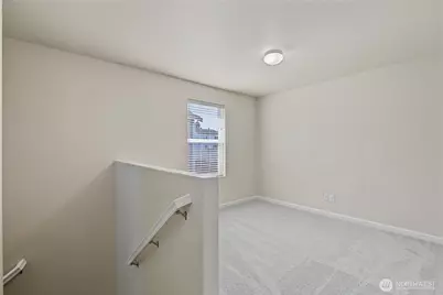 19206 18th Ave Court E, Spanaway, WA 98387 - Photo 11