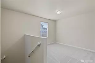 19206 18th Ave Ct E, Spanaway, WA 98387 - Photo 11