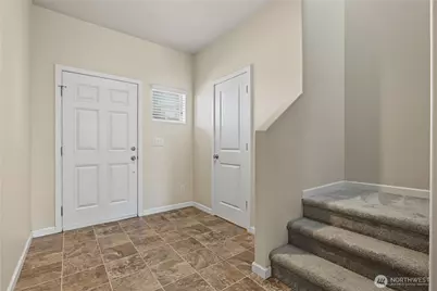 19206 18th Ave Court E, Spanaway, WA 98387 - Photo 3