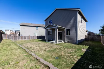 19206 18th Ave Court E, Spanaway, WA 98387 - Photo 25