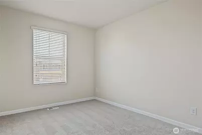 19206 18th Ave Court E, Spanaway, WA 98387 - Photo 13