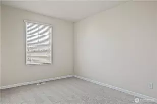 19206 18th Ave Ct E, Spanaway, WA 98387 - Photo 13