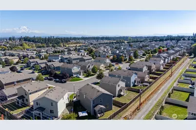19206 18th Ave Court E, Spanaway, WA 98387 - Photo 31