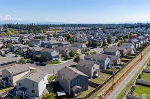 19206 18th Ave Ct E, Spanaway, WA 98387 - Photo 31