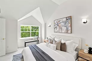 6513 24th Ave NE, Seattle, WA 98115 - Photo 15