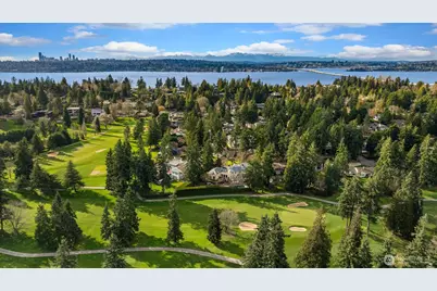[Address not provided], Medina, WA 98039 - Photo 29