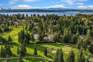 [Address not provided], Medina, WA 98039 - Photo 29