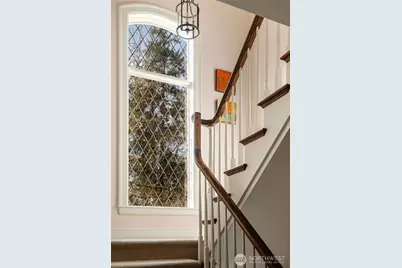 [Address not provided], Medina, WA 98039 - Photo 21
