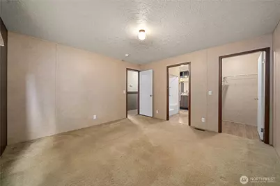 5526 Yakima Lane, Lacey, WA 98503 - Photo 27