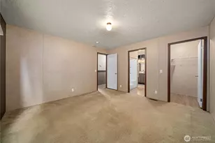 5526 Yakima Ln, Lacey, WA 98503 - Photo 27