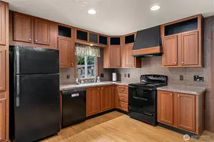 5526 Yakima Ln, Lacey, WA 98503 - Photo 13