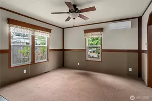 5526 Yakima Ln, Lacey, WA 98503 - Photo 29