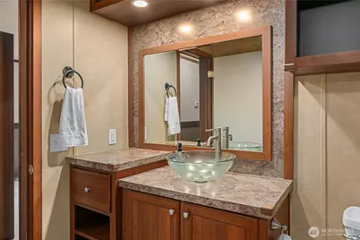 5526 Yakima Lane, Lacey, WA 98503 - Photo 23