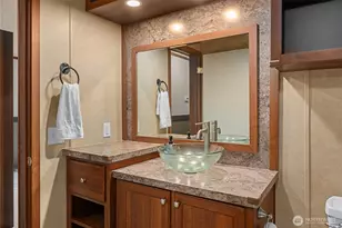 5526 Yakima Ln, Lacey, WA 98503 - Photo 23
