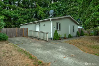 5526 Yakima Lane, Lacey, WA 98503 - Photo 1
