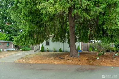 5526 Yakima Lane, Lacey, WA 98503 - Photo 3