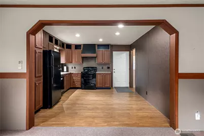 5526 Yakima Lane, Lacey, WA 98503 - Photo 19