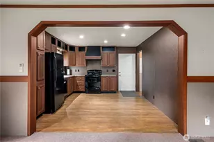 5526 Yakima Ln, Lacey, WA 98503 - Photo 19