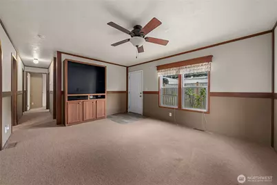 5526 Yakima Lane, Lacey, WA 98503 - Photo 21