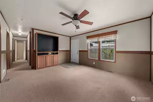 5526 Yakima Ln, Lacey, WA 98503 - Photo 21