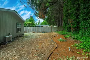 5526 Yakima Ln, Lacey, WA 98503 - Photo 31