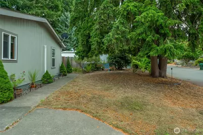 5526 Yakima Lane, Lacey, WA 98503 - Photo 9