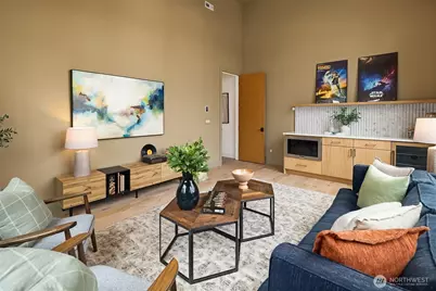 2131 104th Place SE, Bellevue, WA 98004 - Photo 39