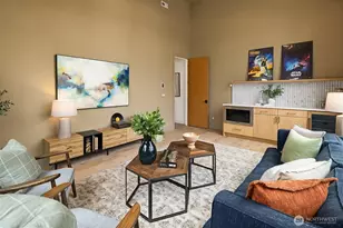 2131 104th Pl SE, Bellevue, WA 98004 - Photo 39