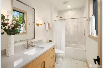 2131 104th Place SE, Bellevue, WA 98004 - Photo 33