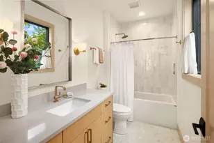 2131 104th Pl SE, Bellevue, WA 98004 - Photo 33