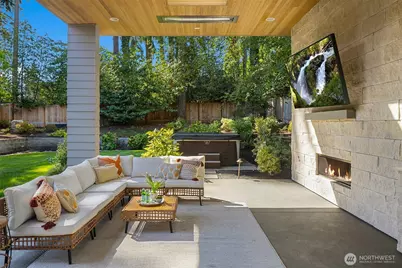 2131 104th Place SE, Bellevue, WA 98004 - Photo 13