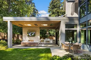 2131 104th Pl SE, Bellevue, WA 98004 - Photo 15
