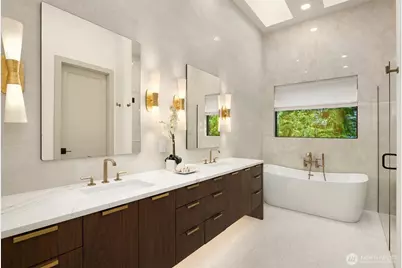 2131 104th Place SE, Bellevue, WA 98004 - Photo 29