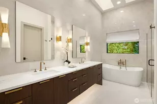 2131 104th Pl SE, Bellevue, WA 98004 - Photo 29