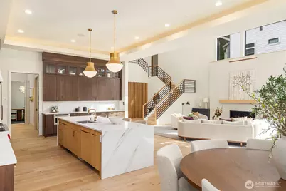 2131 104th Place SE, Bellevue, WA 98004 - Photo 17
