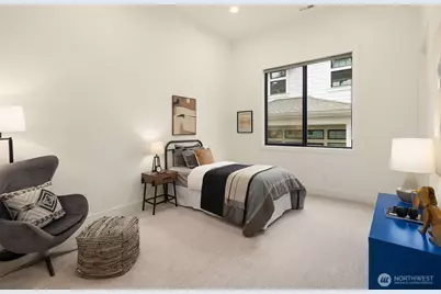 2131 104th Place SE, Bellevue, WA 98004 - Photo 37