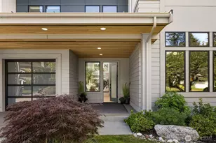 2131 104th Pl SE, Bellevue, WA 98004 - Photo 3