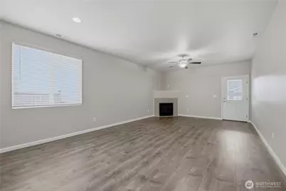 3227 Scotland Alley, Mount Vernon, WA 98273 - Photo 5