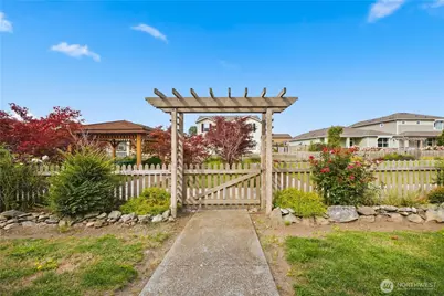 3227 Scotland Alley, Mount Vernon, WA 98273 - Photo 23