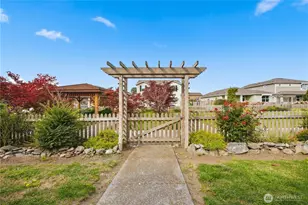 3227 Scotland Alley, Mount Vernon, WA 98273 - Photo 23