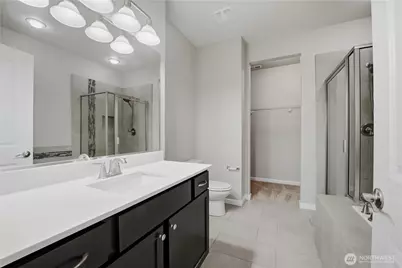 3227 Scotland Alley, Mount Vernon, WA 98273 - Photo 13