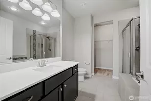 3227 Scotland Alley, Mount Vernon, WA 98273 - Photo 13