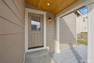 3227 Scotland Alley, Mount Vernon, WA 98273 - Photo 3