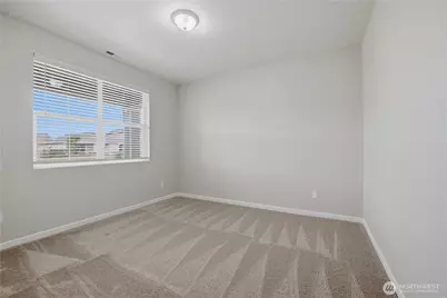 3227 Scotland Alley, Mount Vernon, WA 98273 - Photo 9