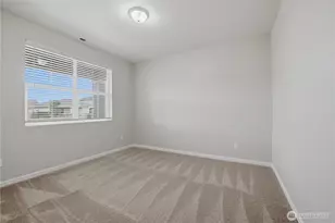 3227 Scotland Alley, Mount Vernon, WA 98273 - Photo 9